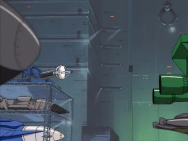 Мышь screenshot 1