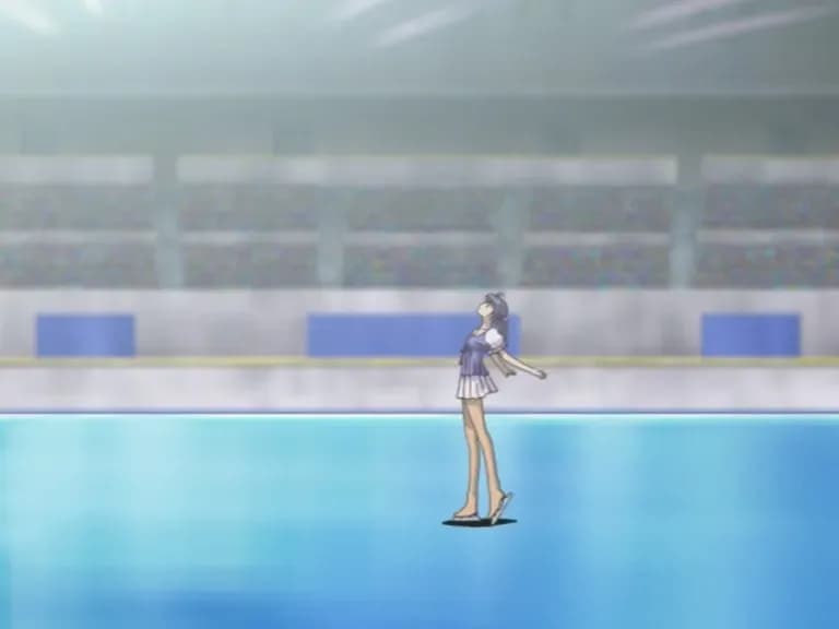 Фигурный калейдоскоп screenshot 2