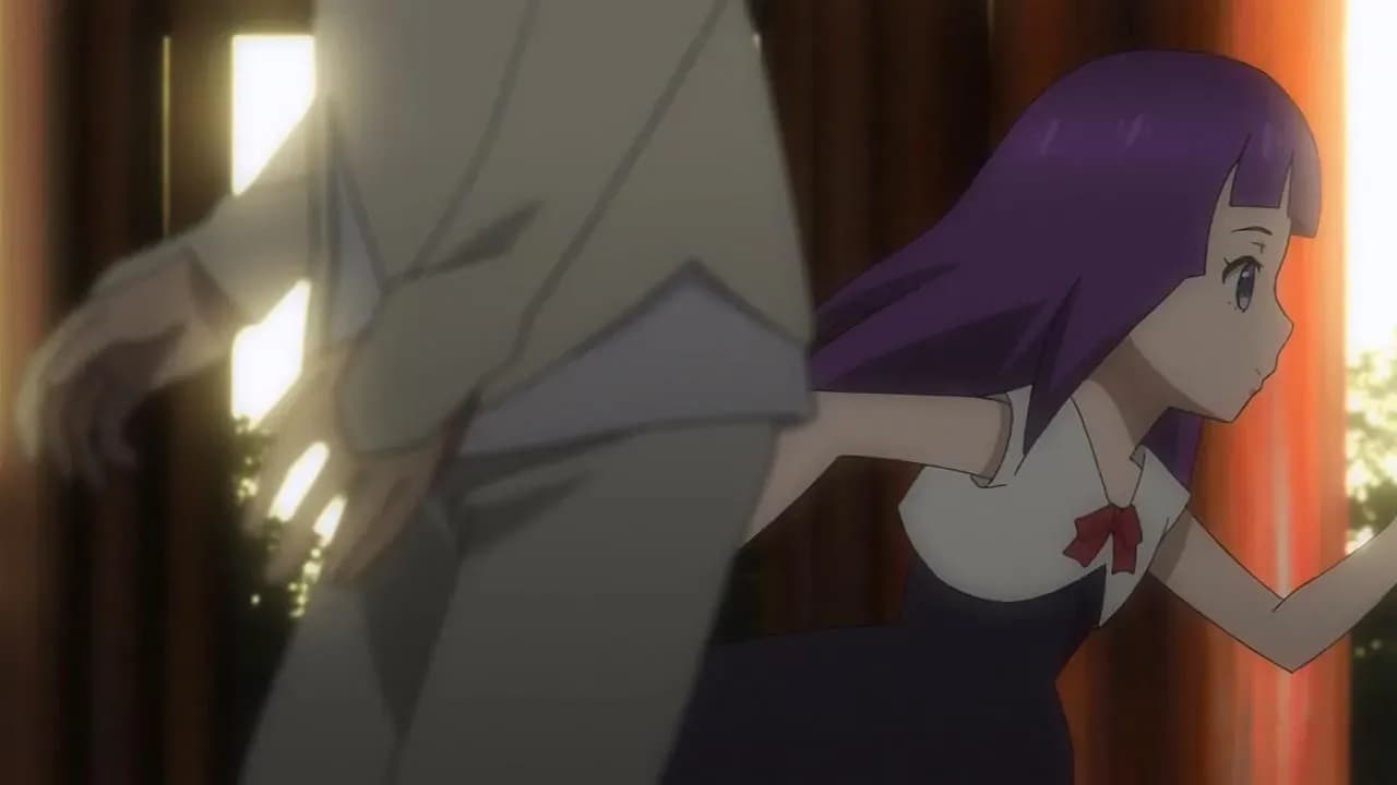 Небесные стрелки screenshot 1