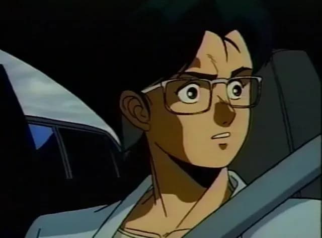 Тёмный воин screenshot 1