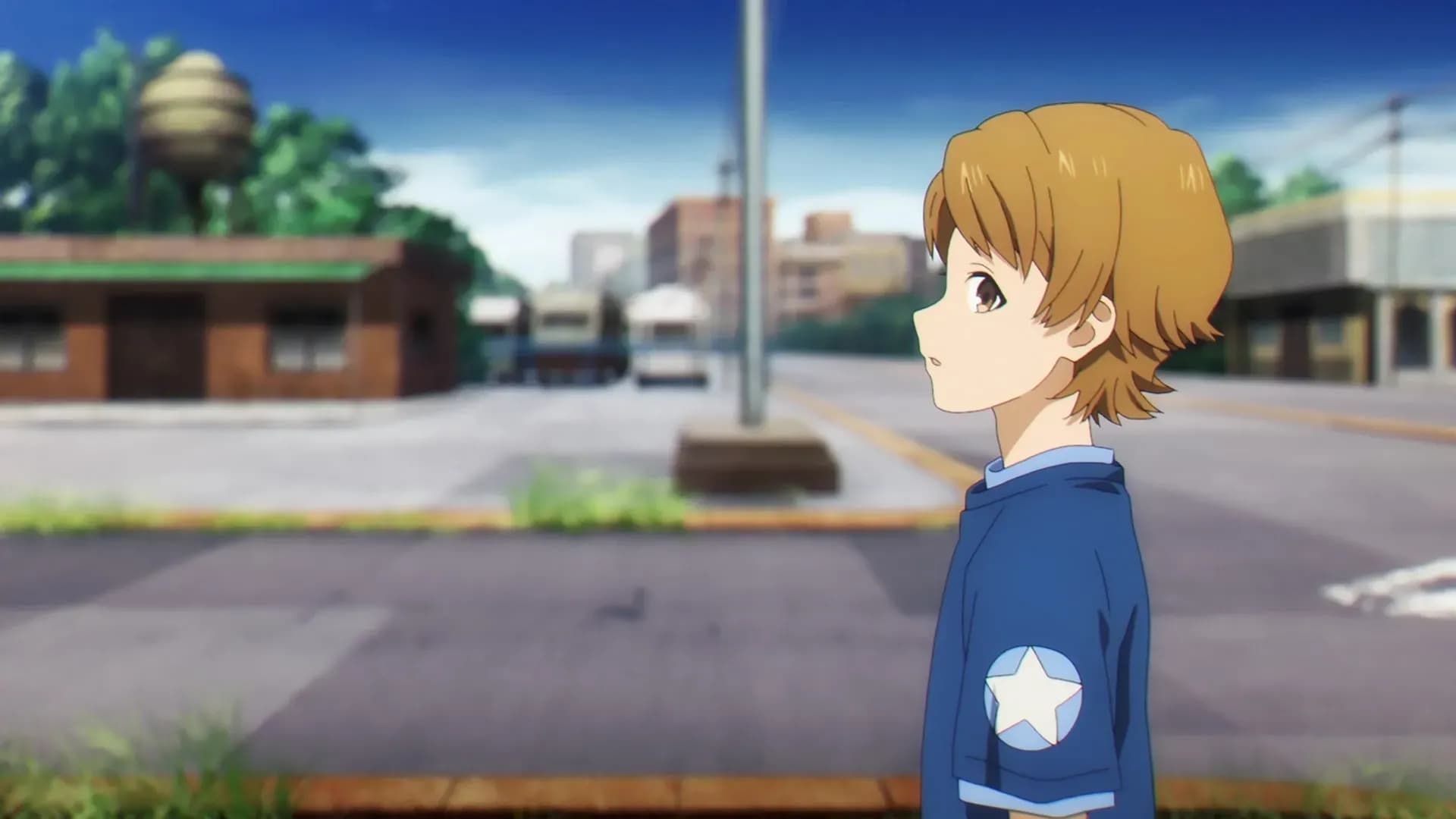 Такт. Опус Дестини screenshot 2