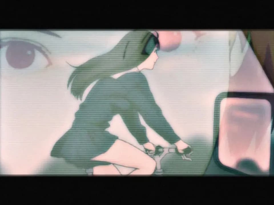 Разноцветье screenshot 2