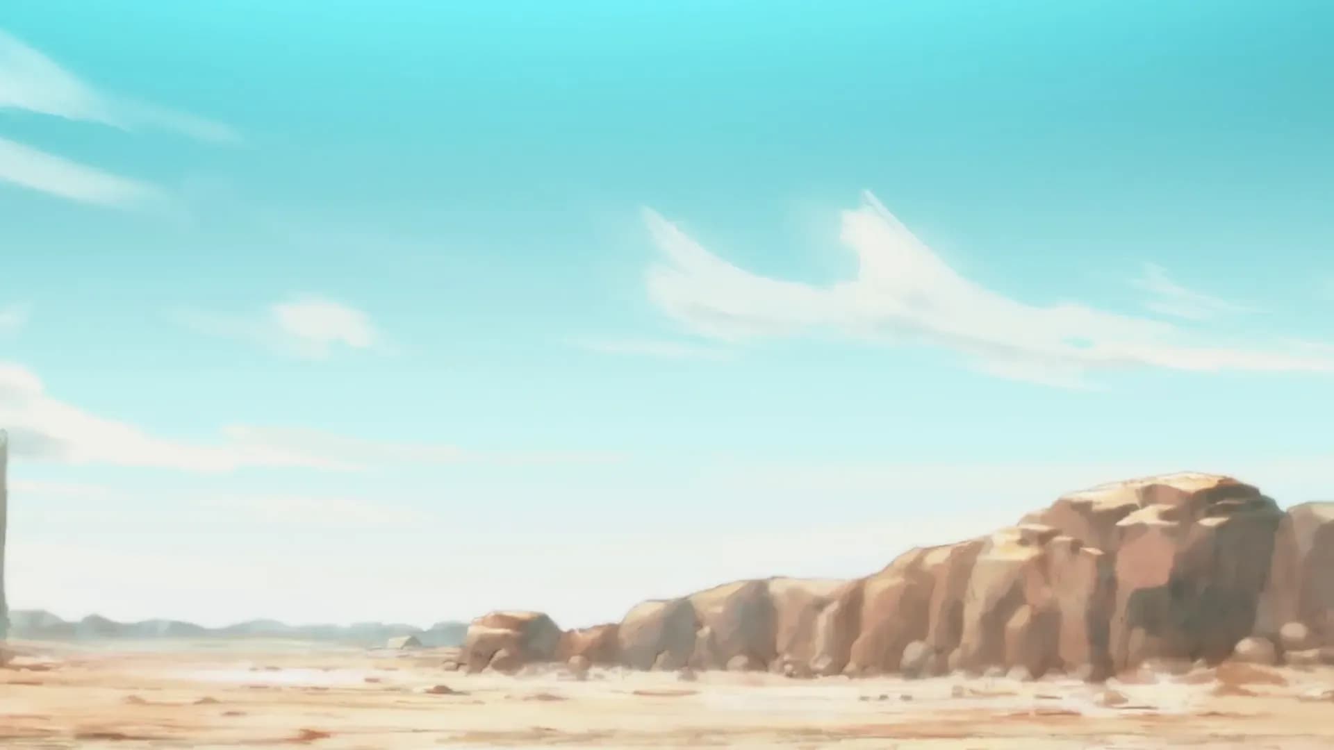 Приятели с пушками screenshot 2