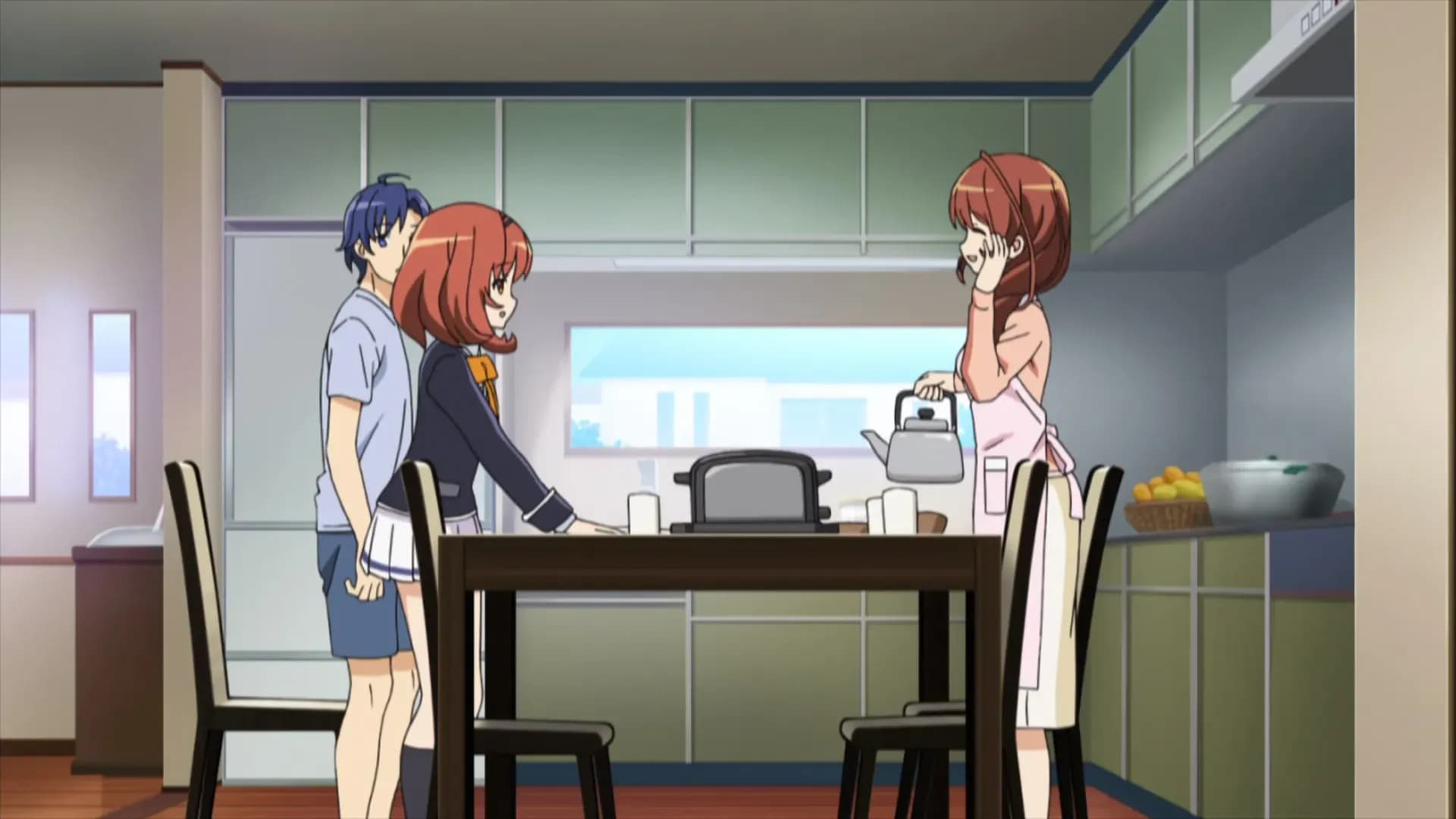 В поисках утраченного будущего screenshot 2