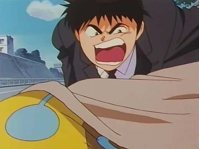 Девушка из Фантазии screenshot 2