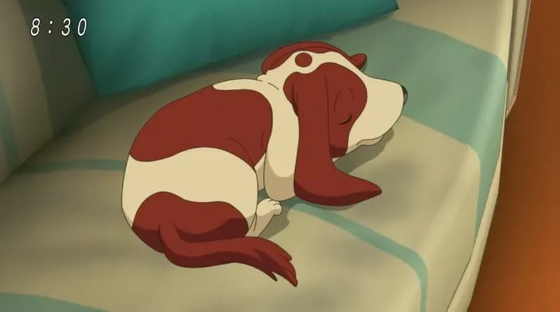 Детективное агентство Лейтон: Расследования Кэт screenshot 2