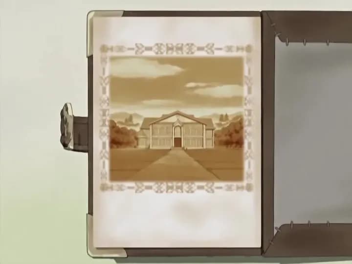 Библиотека Кокоро screenshot 2