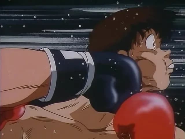 Однофунтовое Евангелие screenshot 1