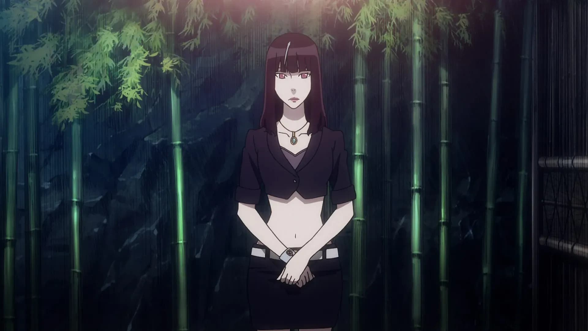 Смертельный бильярд screenshot 1