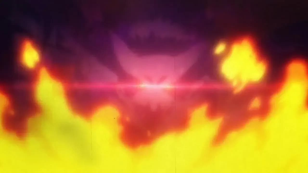 Истории охотников за монстрами screenshot 2