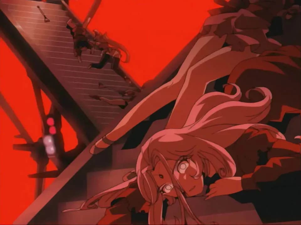 Пуни Пуни Поэми screenshot 2