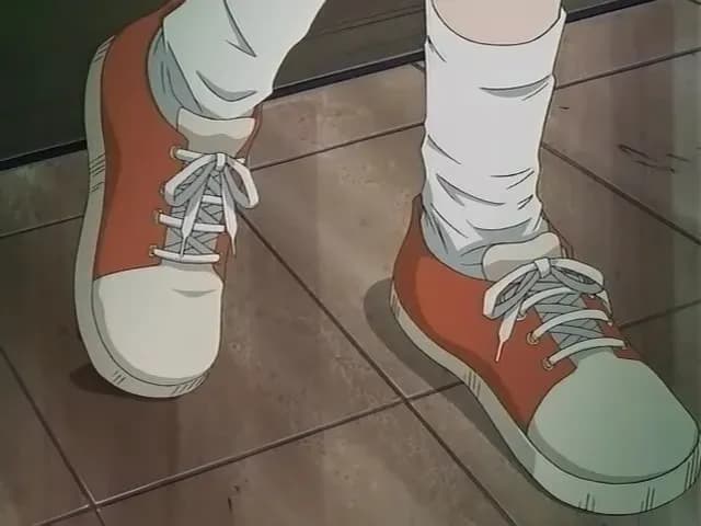 Вперёд! screenshot 1