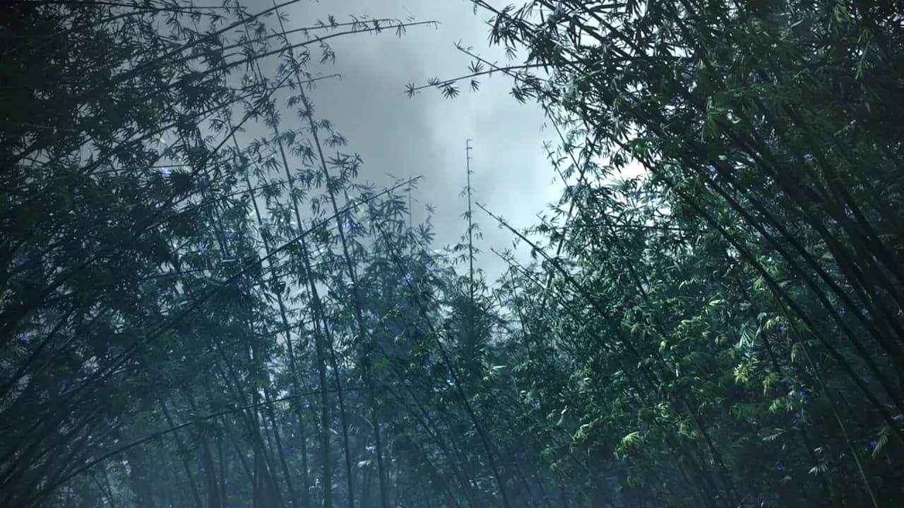 Переворот военного движения screenshot 1