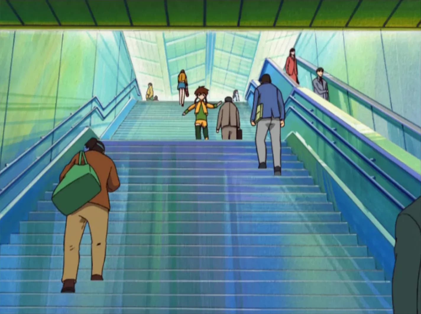 Арена ангелов screenshot 1