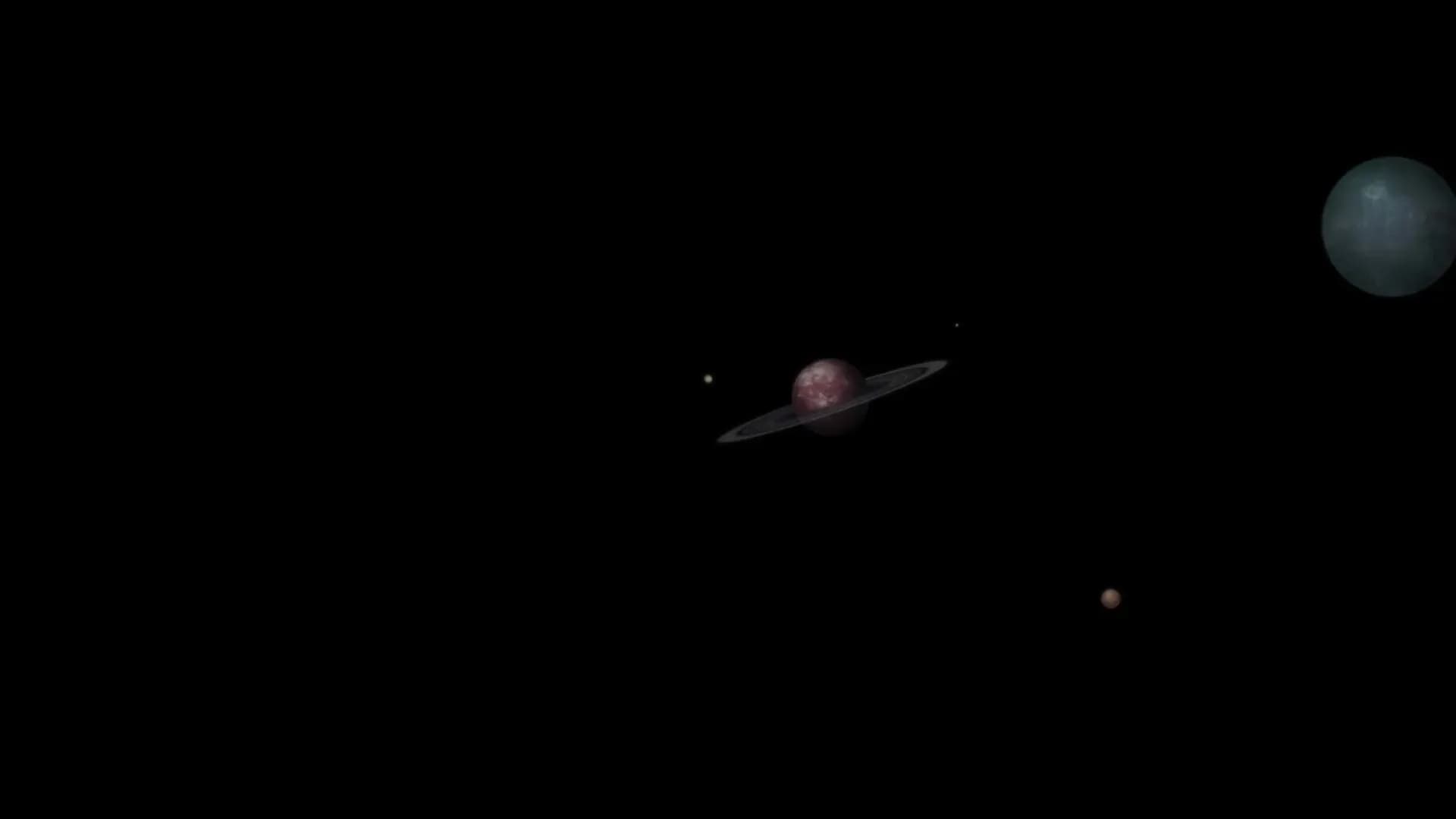 Человек-дьявол: Плач screenshot 2