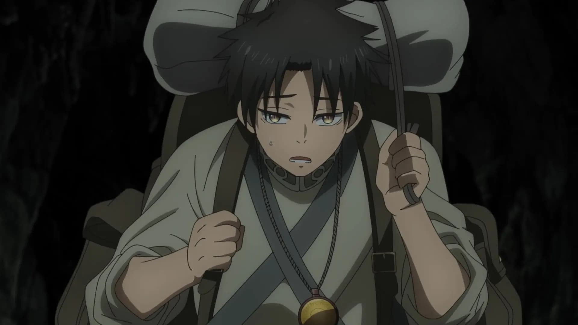 Худшая работа «оценщика» оказалась самой сильной screenshot 1