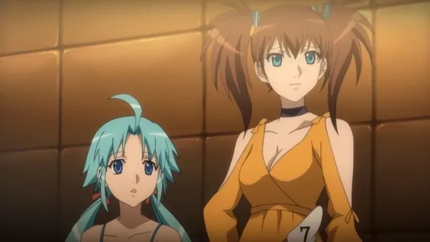 Проект Лимоновый ангел screenshot 2