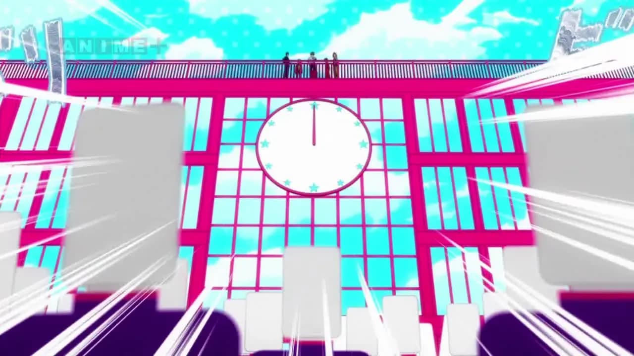 Клуб очкариков! screenshot 1