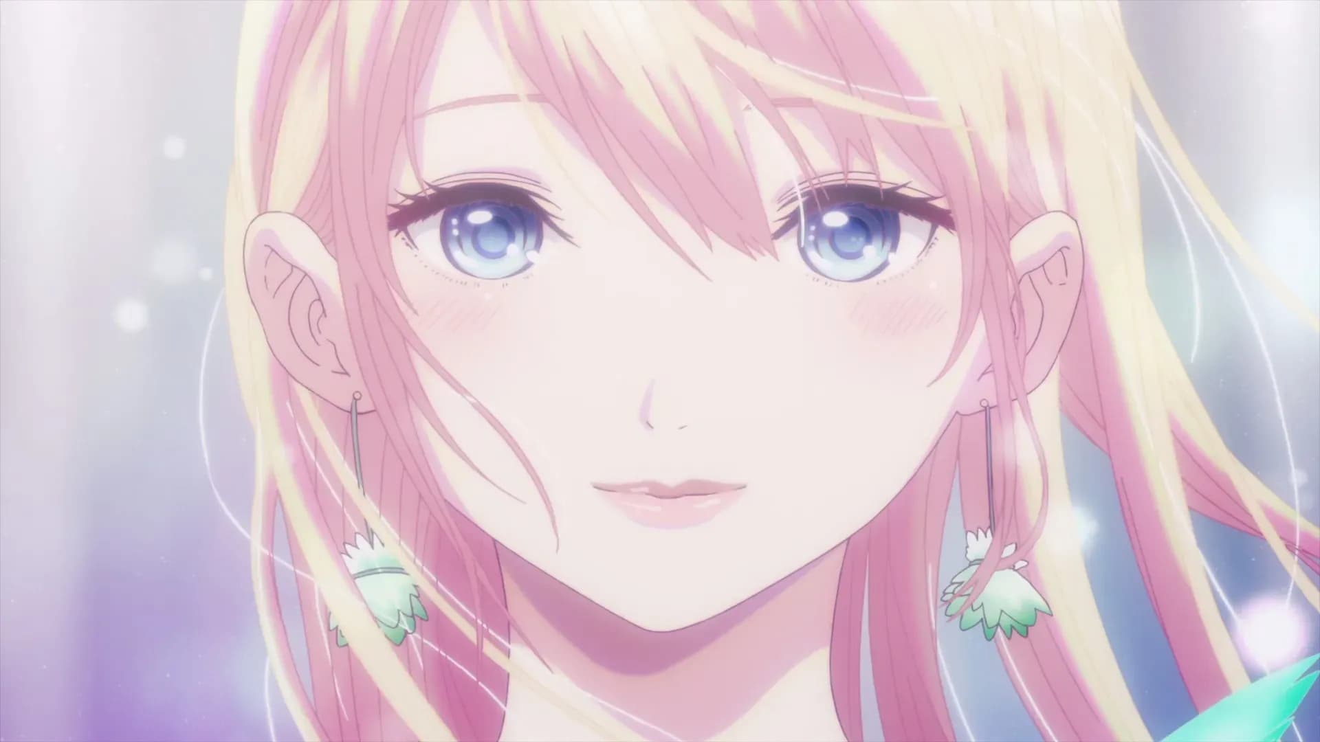 Улыбайся на подиуме screenshot 1