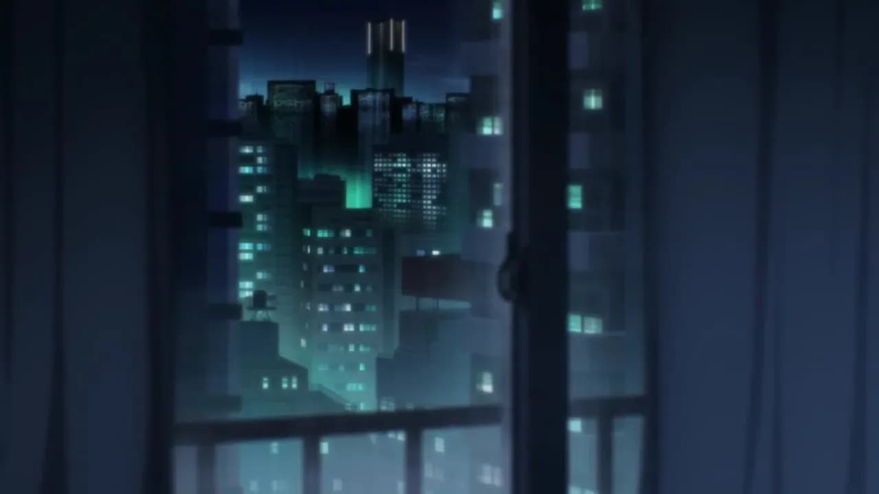 Калигула screenshot 2