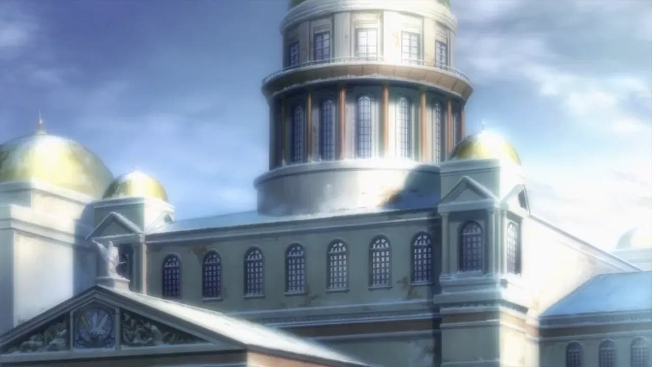 Храбрые ведьмы screenshot 2