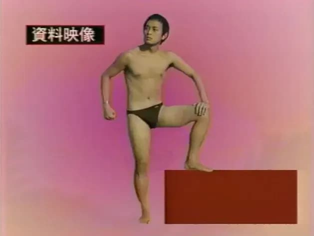 Мисс Критические дни screenshot 2