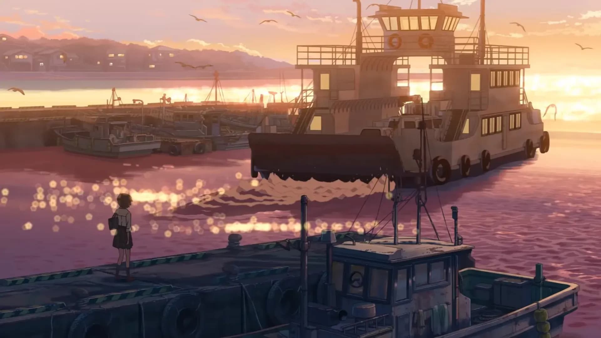 Перепутье screenshot 2