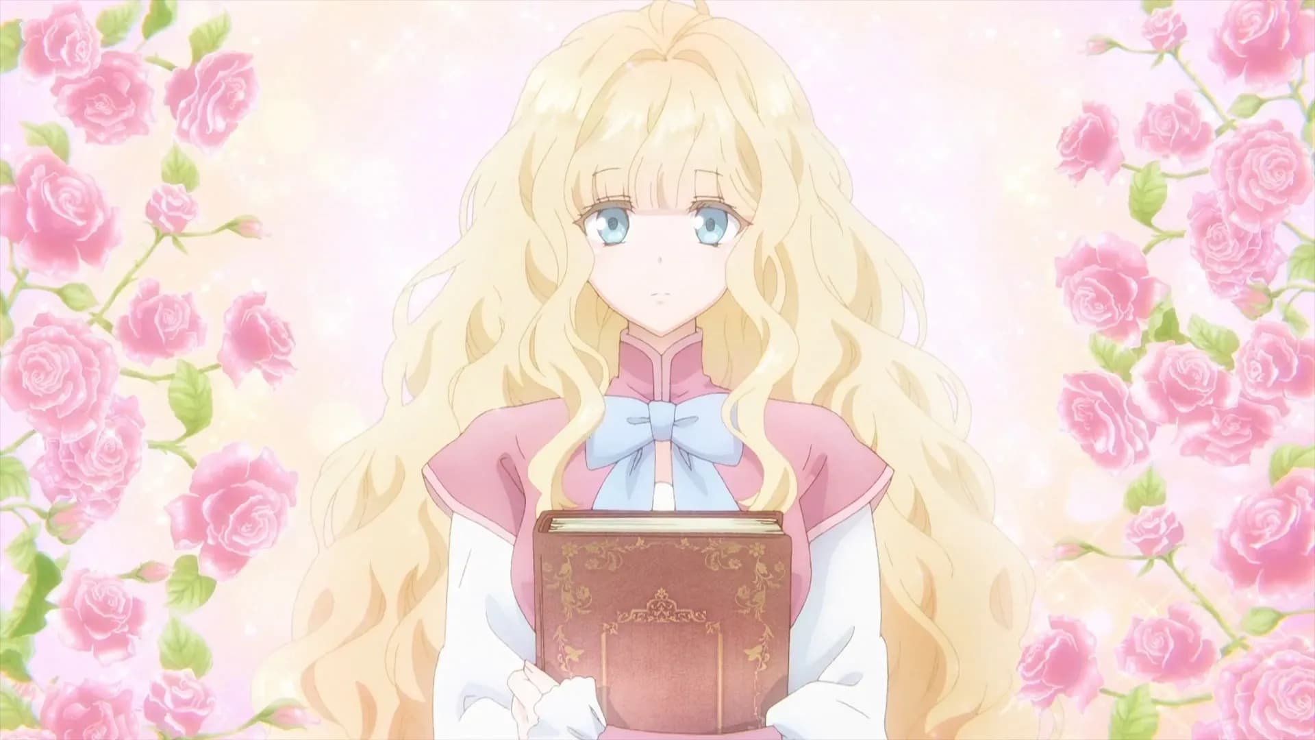 Принцесса-библиофил screenshot 2