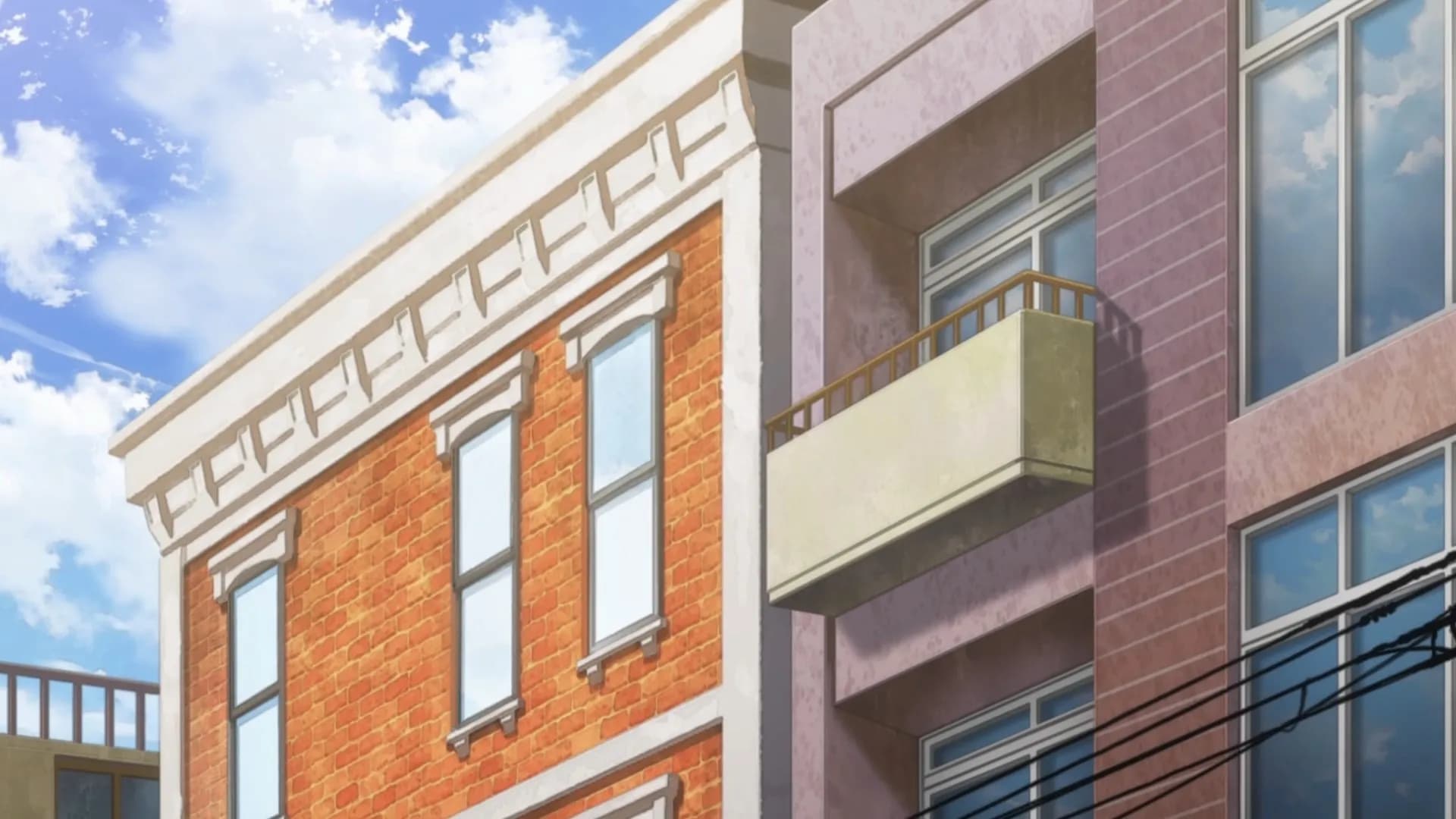 Повседневная жизнь стажёра-мучителя screenshot 2