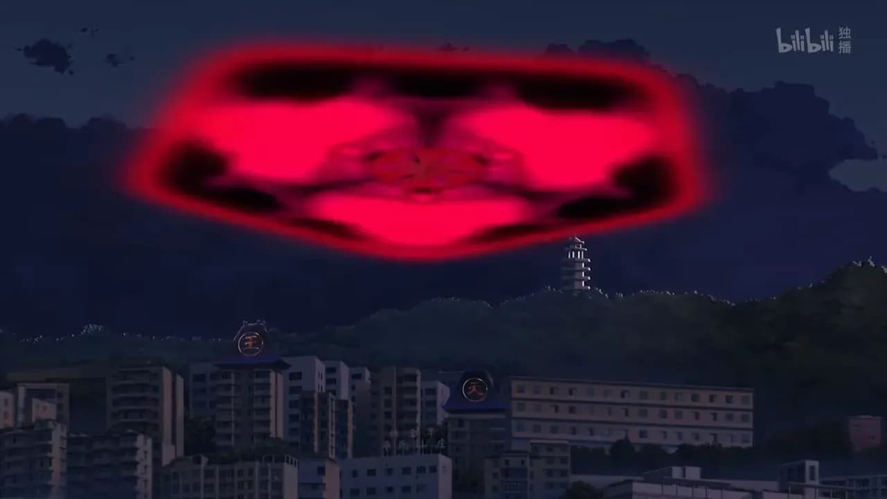 Повседневная Жизнь Бессмертного Короля screenshot 2