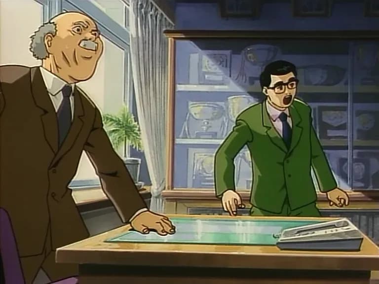 Легенда об Ангеле screenshot 2