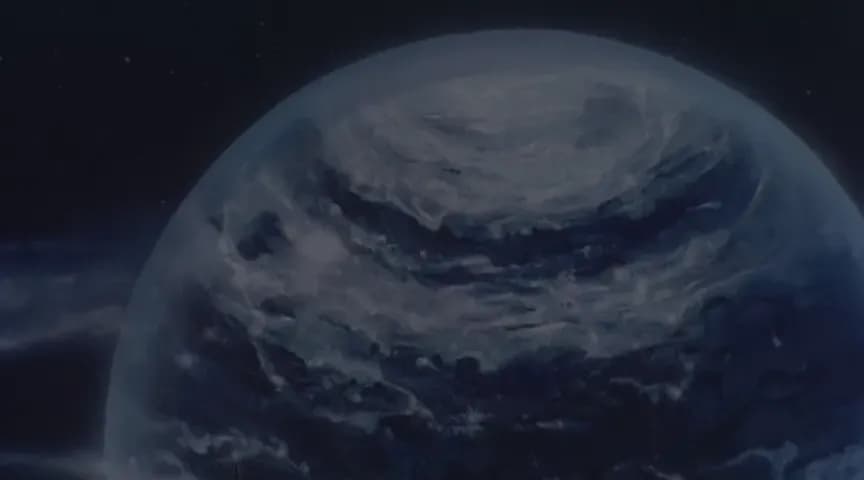 Королева тысячелетия screenshot 1