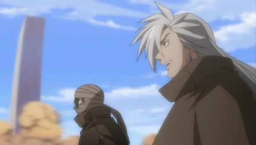 Хромированный Региос screenshot 2