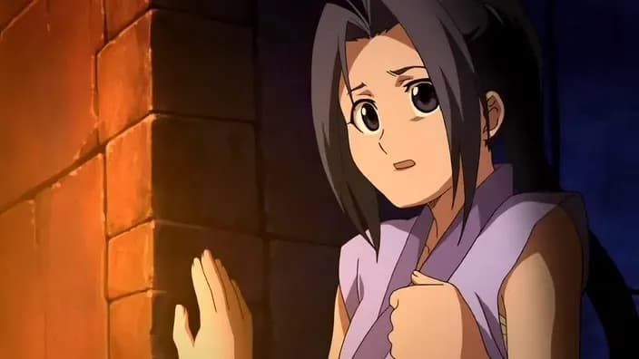 Война зверобогов: Хроники героев screenshot 2