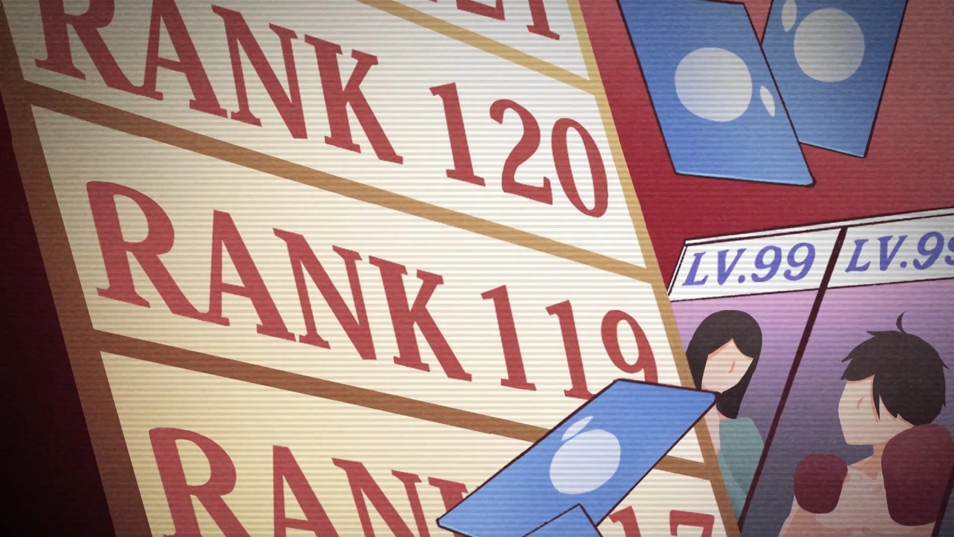 Преимущество при рождении screenshot 2