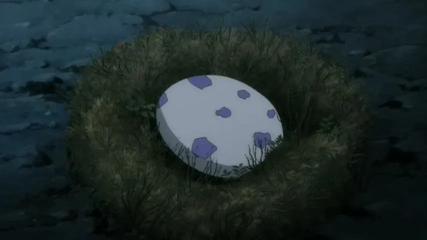 Я очень тебя люблю screenshot 2