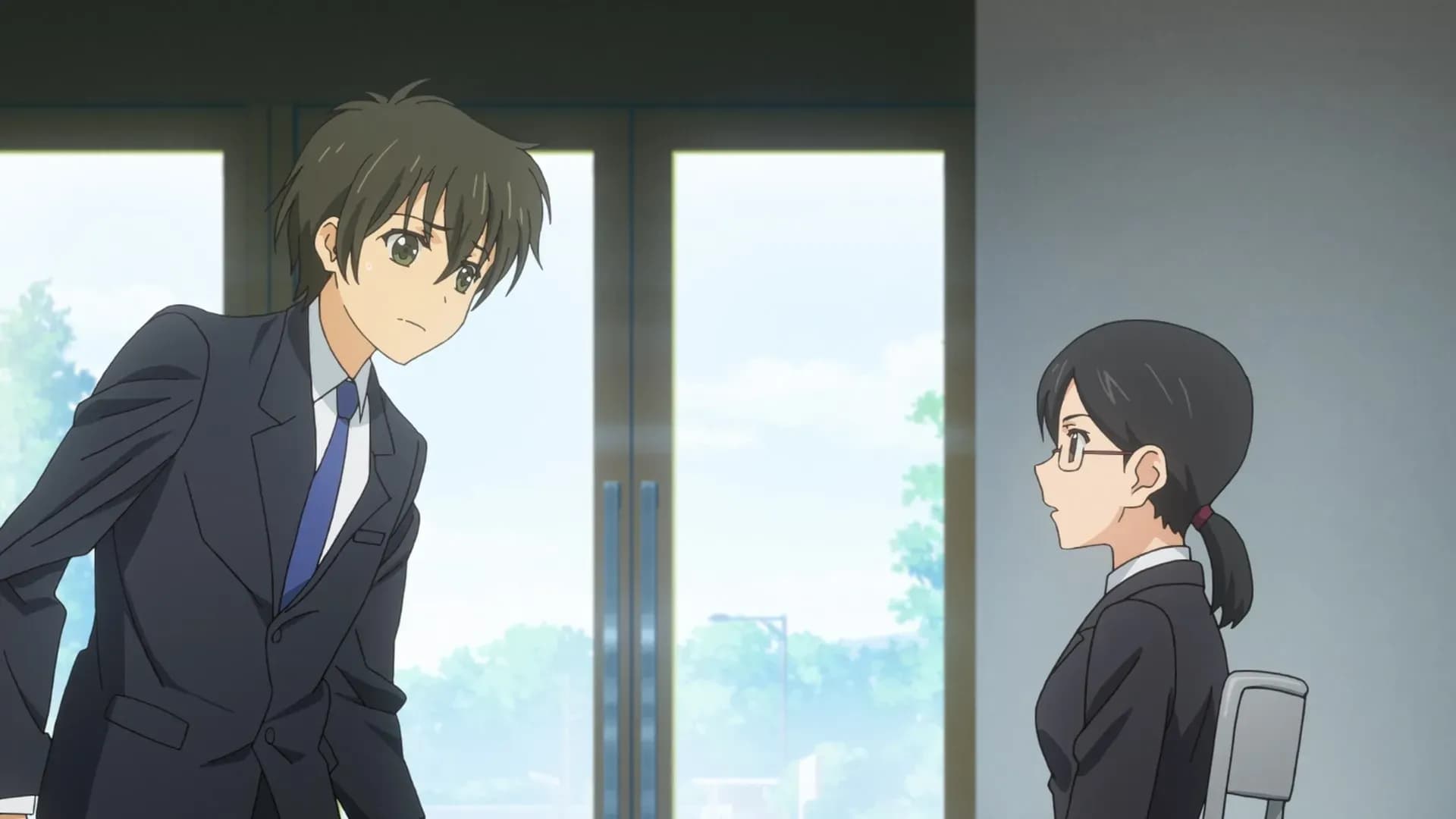 Золотое время screenshot 2