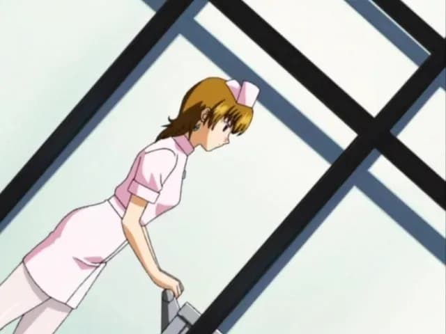 Агент Наджика screenshot 2