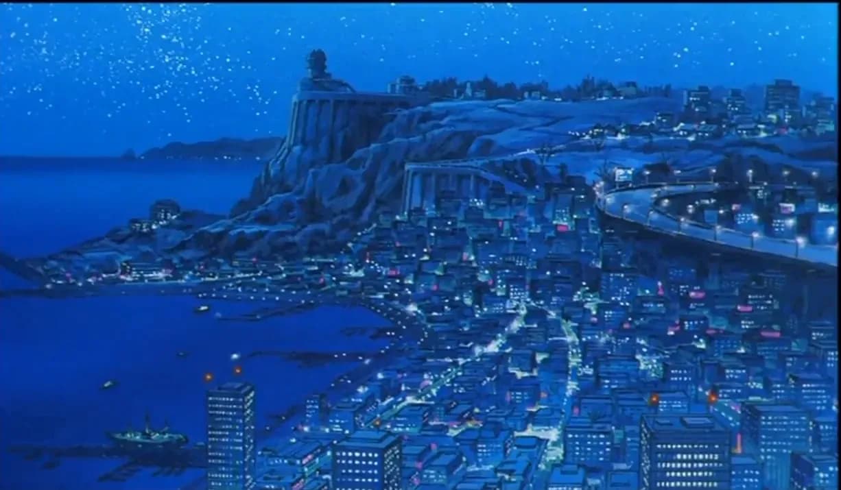 Красавица-воин Сейлор Мун Эс screenshot 2