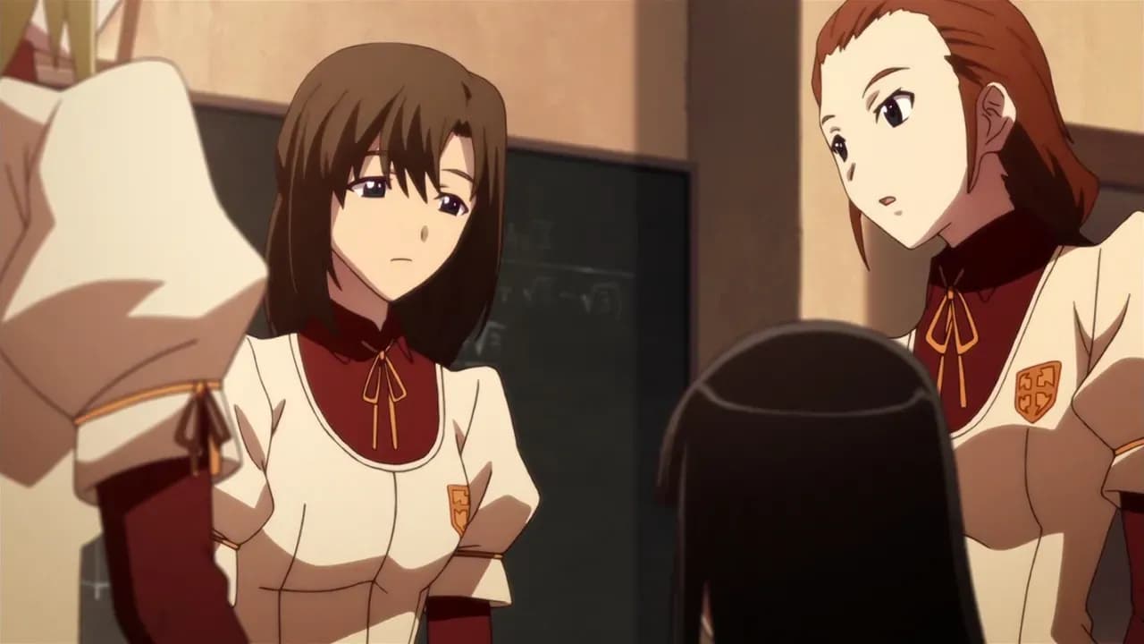 Повелитель хроноса screenshot 1