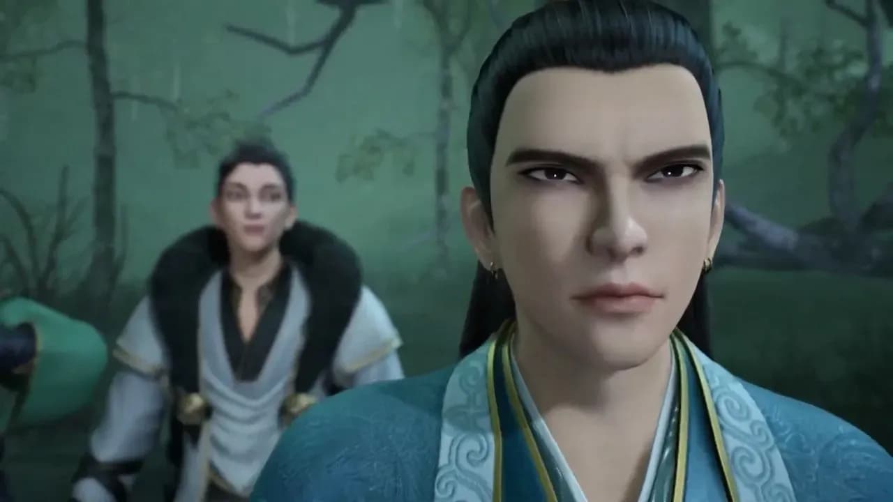 Страна десяти тысяч чудес 5 screenshot 2