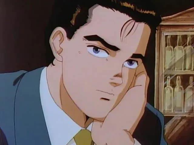 Девять историй о любви screenshot 2