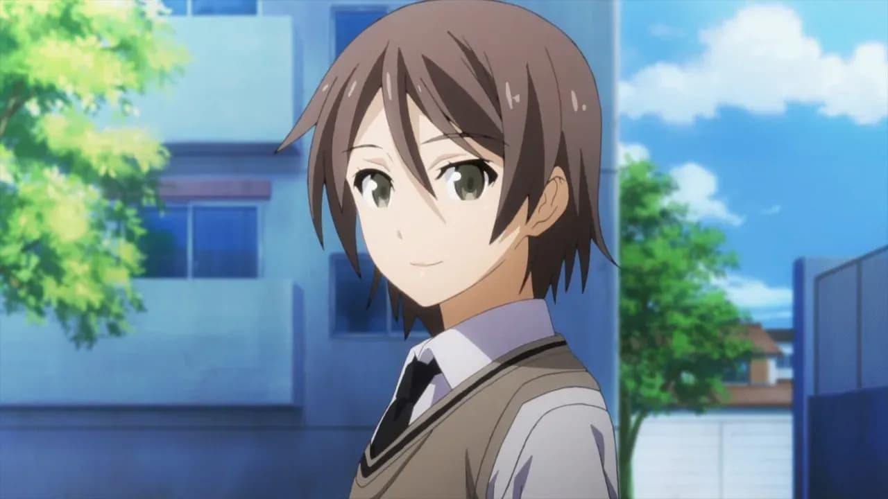 Девушки, покоряющие новые горизонты screenshot 2