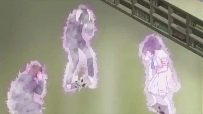 Алхимическое оружие screenshot 2