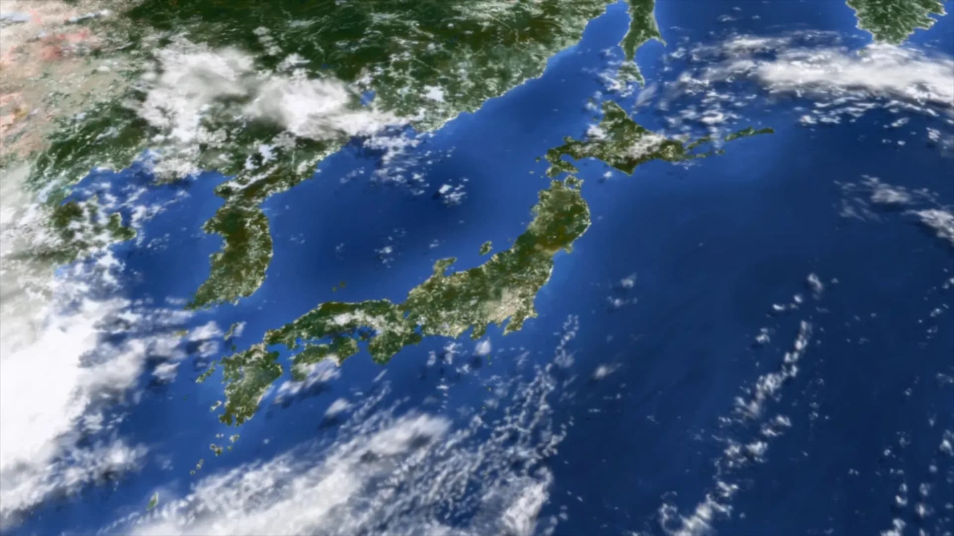 Код Гиас: Восставший Лелуш (второй сезон) screenshot 2