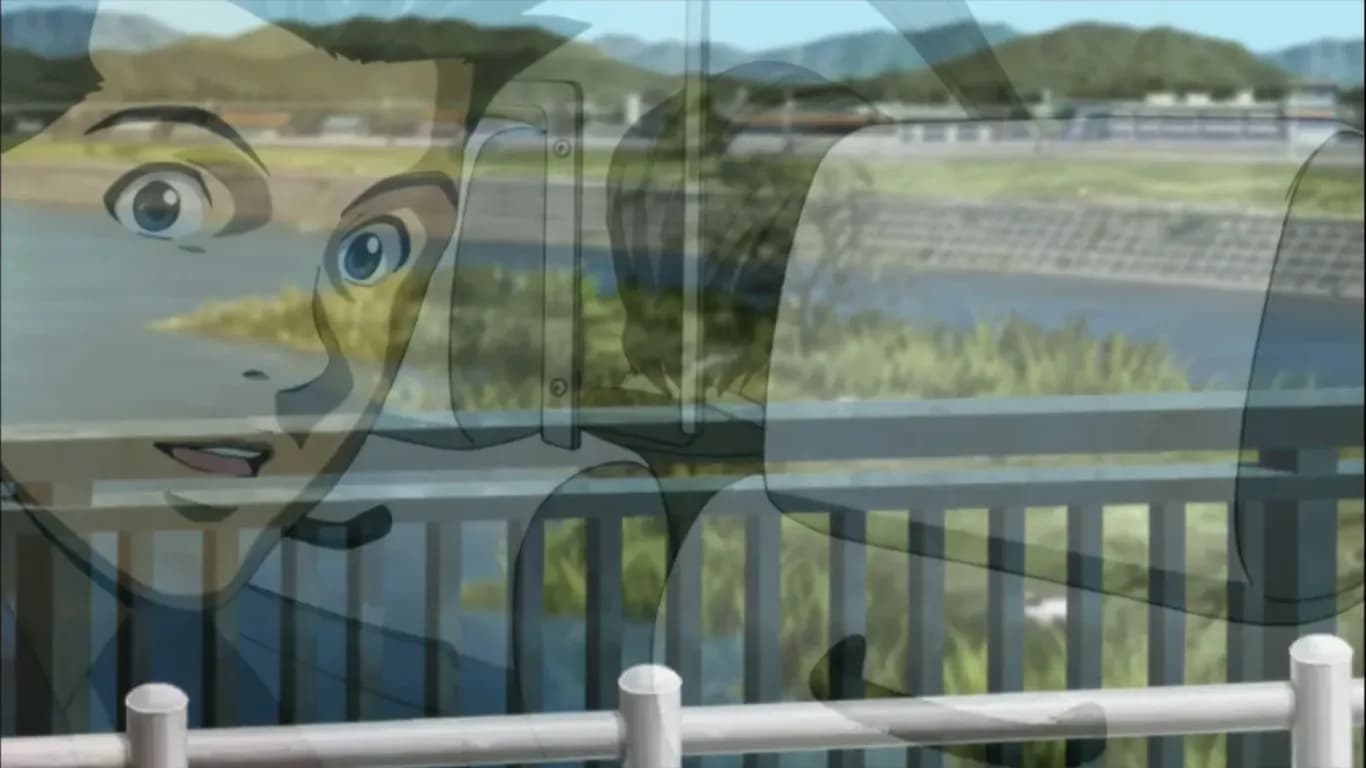 Уровень Е screenshot 1