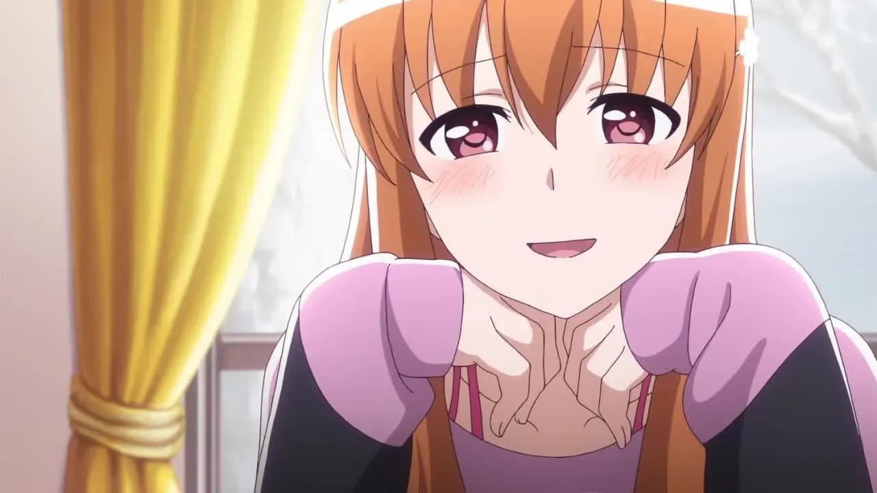 Помолвлена с незнакомцем screenshot 2