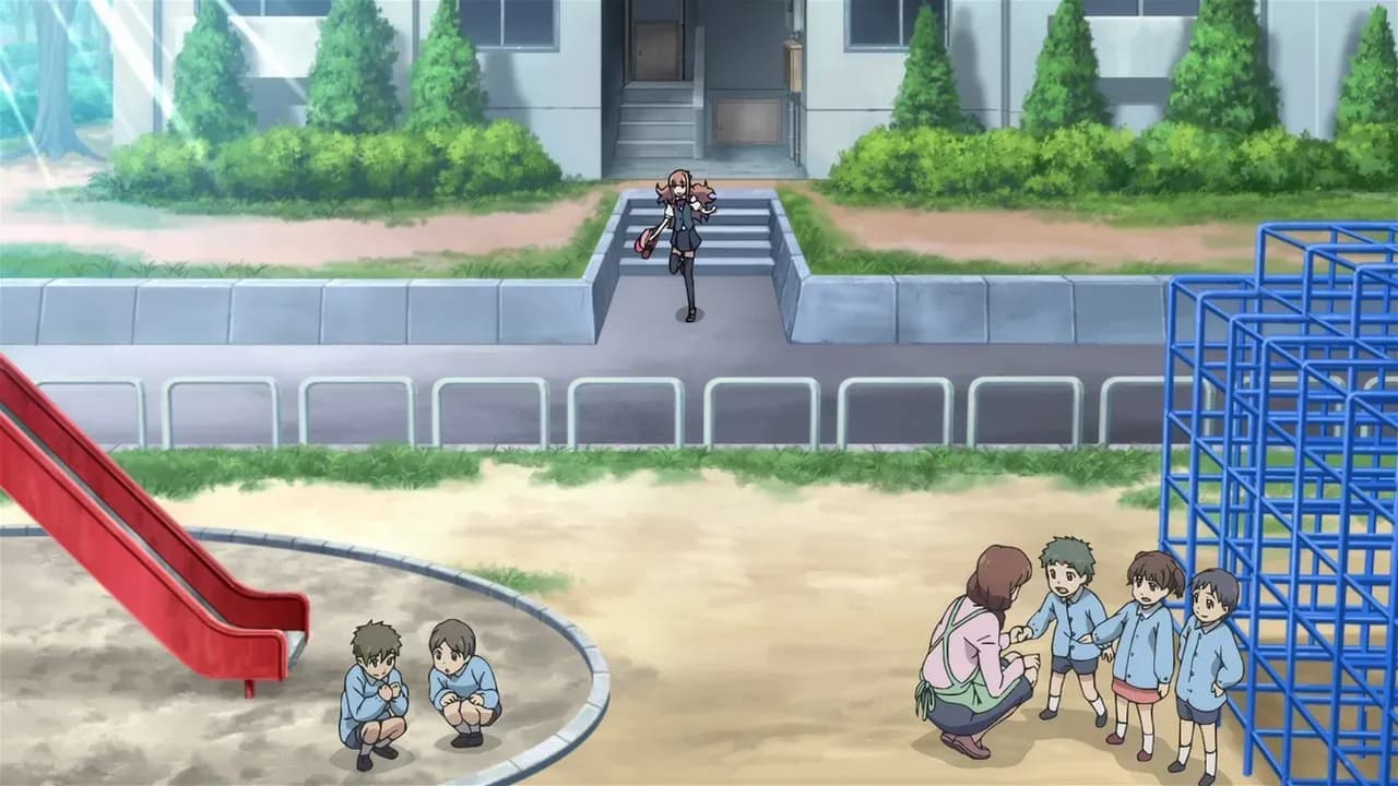 Классный кризис screenshot 1