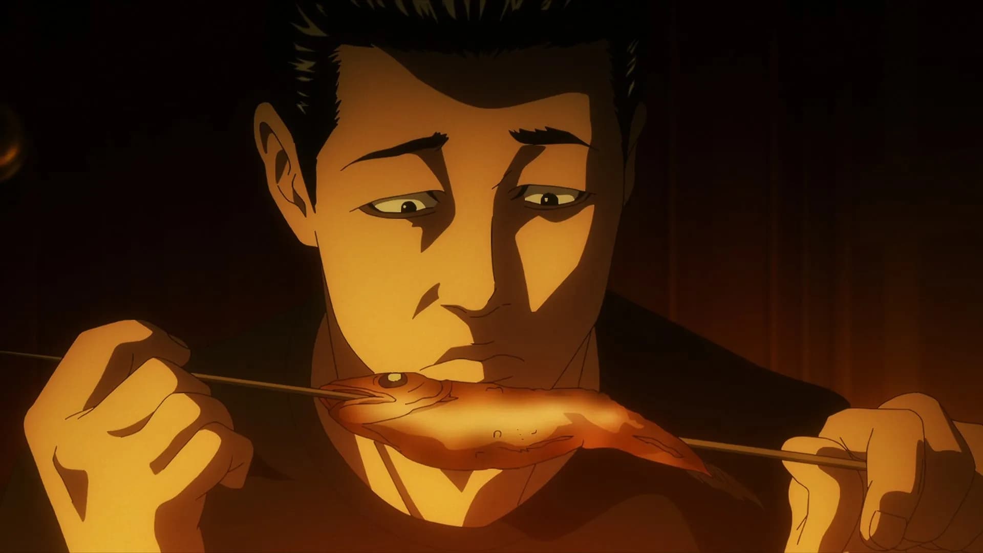 Фэйбл screenshot 2