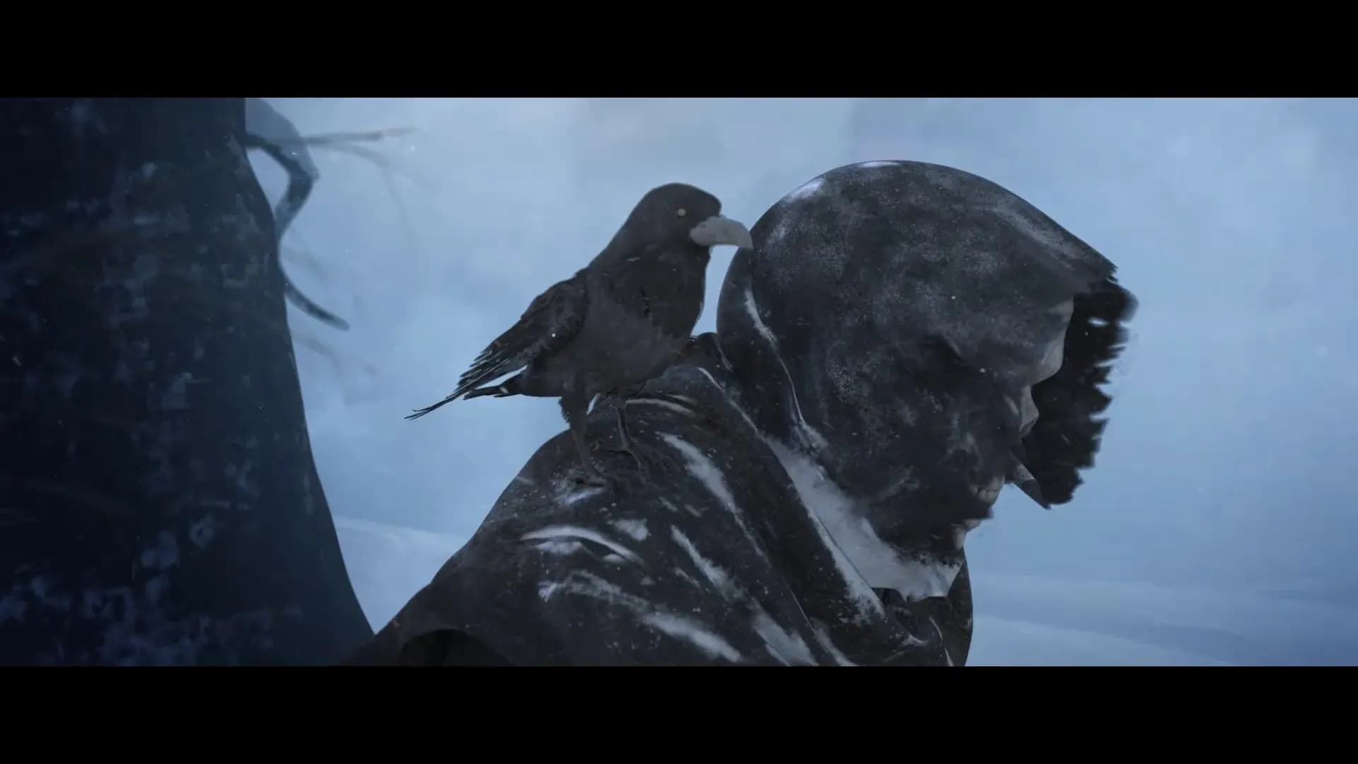 Лорд Сюэ Ин screenshot 1